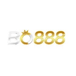 ผลบอลสด BO888 เช็กสกอร์เรียลไทม์ แทงบอลครบทุกลีก
